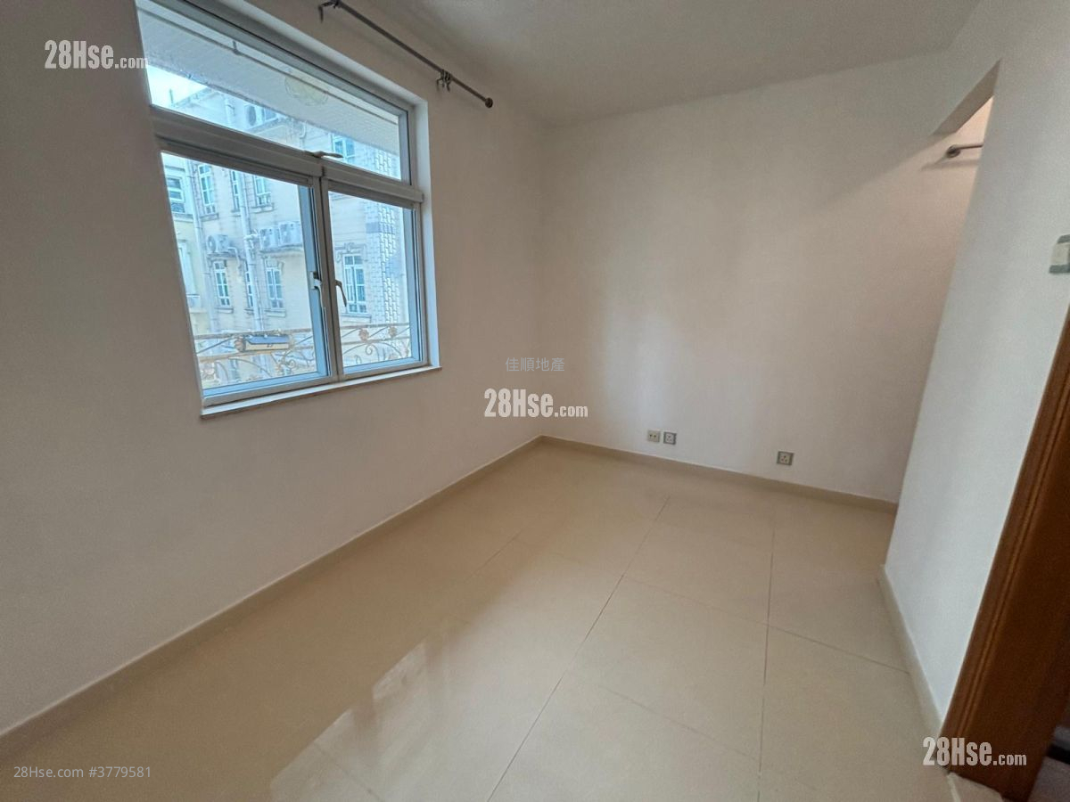 村屋 售盘 3 房 , 1 浴室