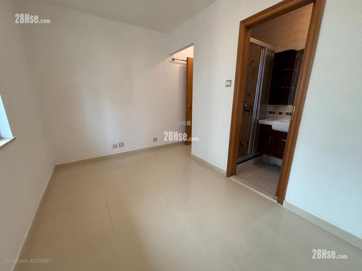 村屋 售盘 3 房 , 1 浴室