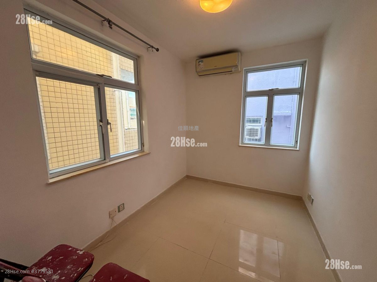 村屋 售盘 3 房 , 1 浴室