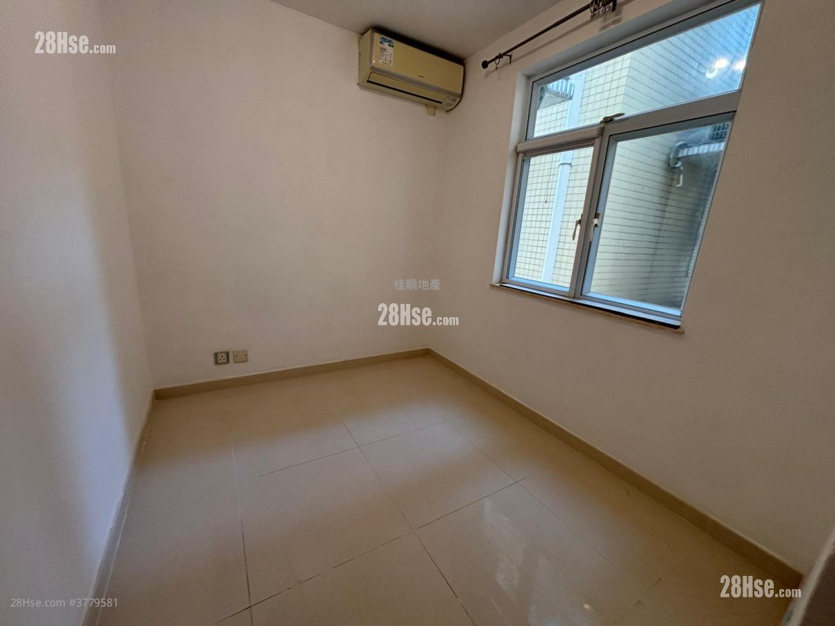 村屋 售盘 3 房 , 1 浴室