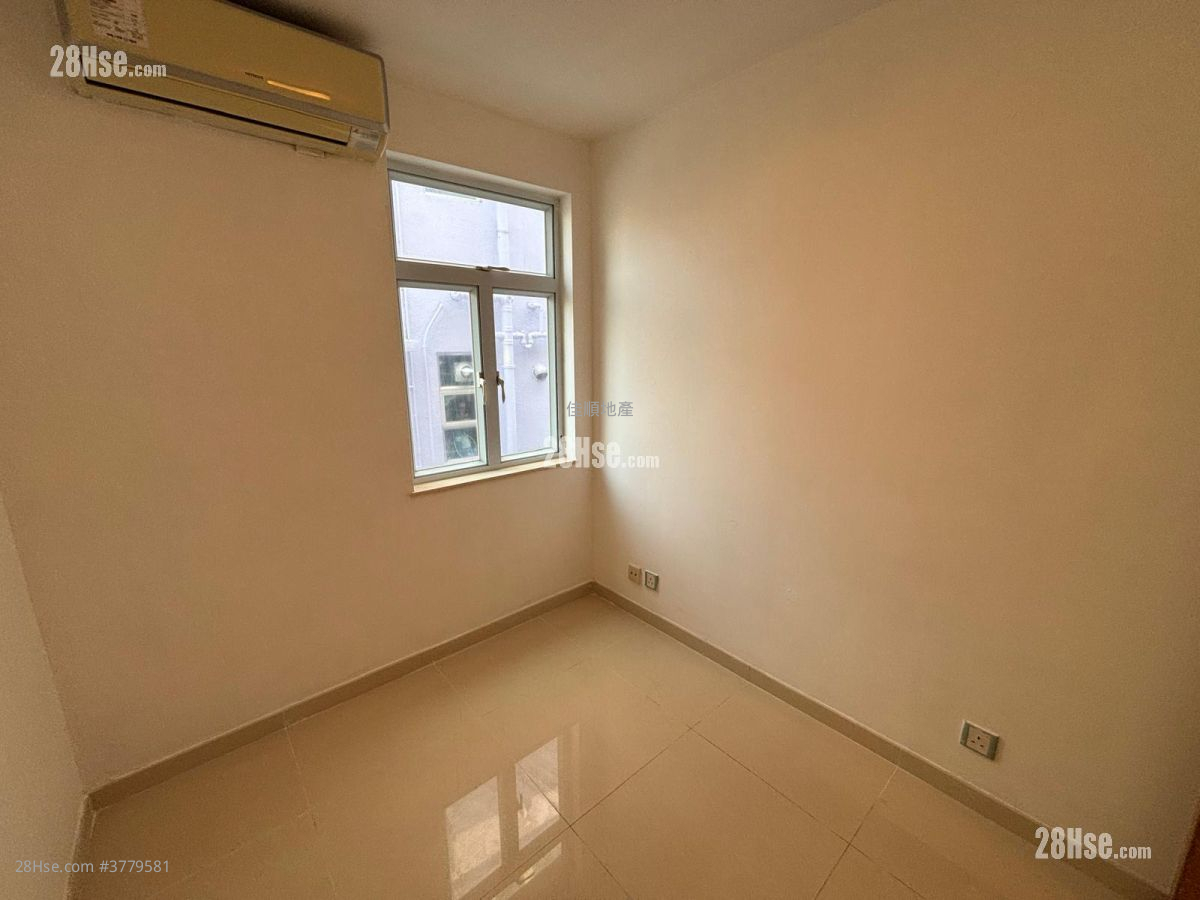 村屋 售盘 3 房 , 1 浴室