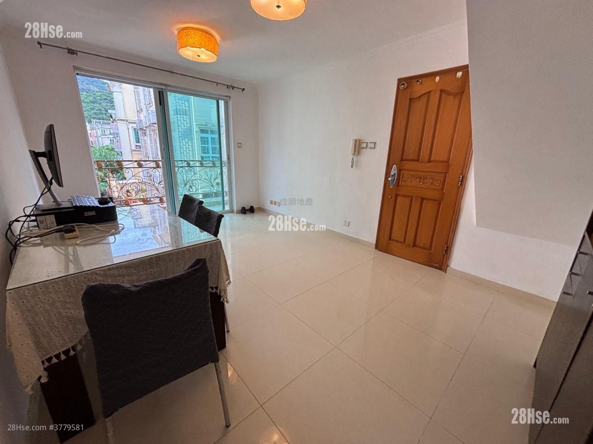 村屋 售盘 3 房 , 1 浴室