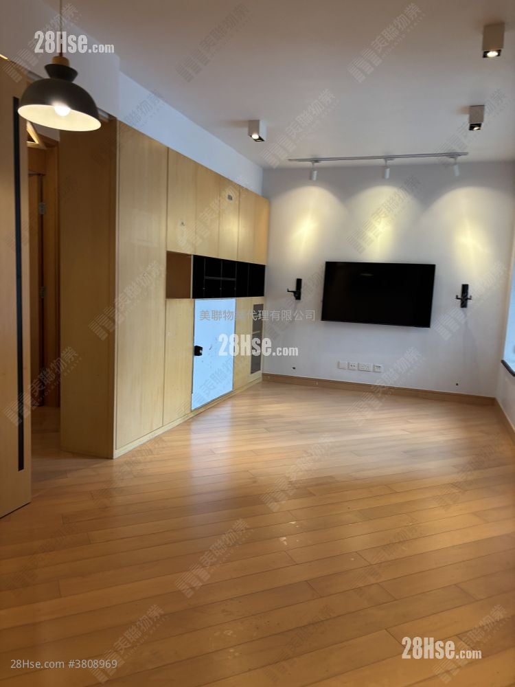 The Long Beach Sell 2 Bedrooms , 1 Bathroom 564 ft²