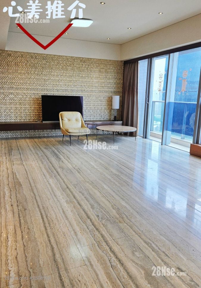 The Latitude Sell 3 Bedrooms , 3 Bathrooms 1,595 ft²