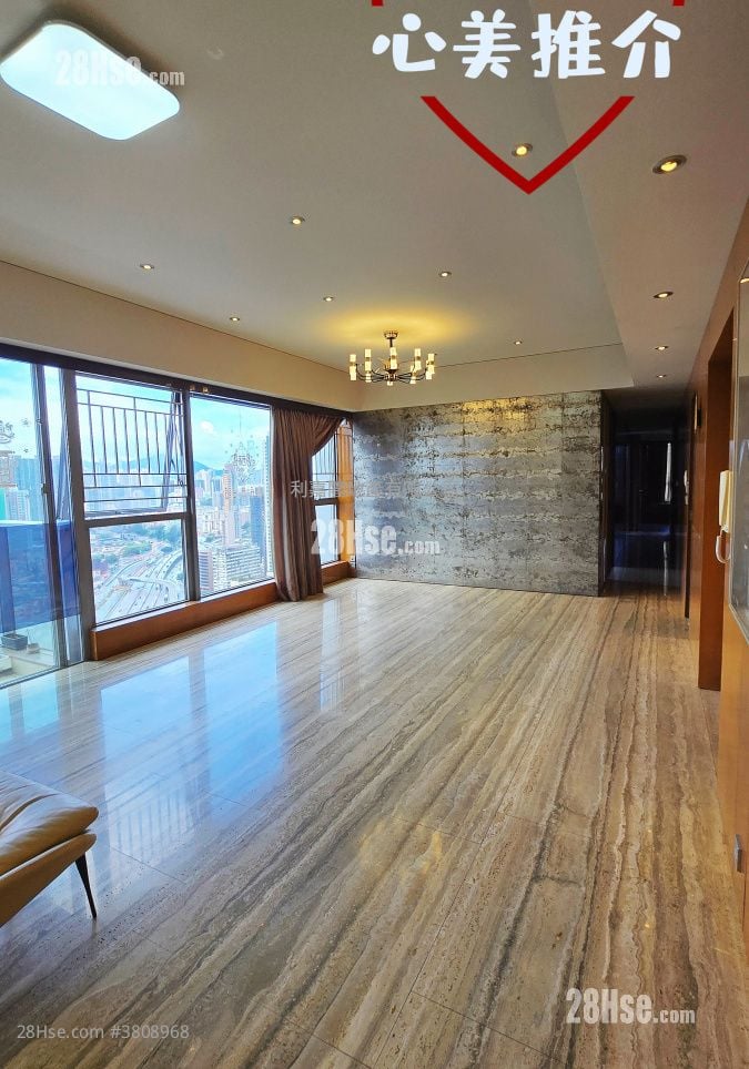 The Latitude Sell 3 Bedrooms , 3 Bathrooms 1,595 ft²