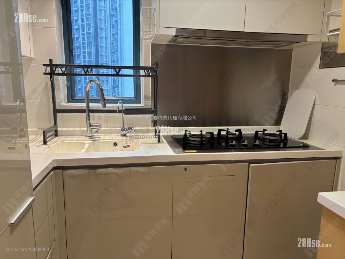 The Long Beach Sell 2 Bedrooms , 1 Bathroom 564 ft²