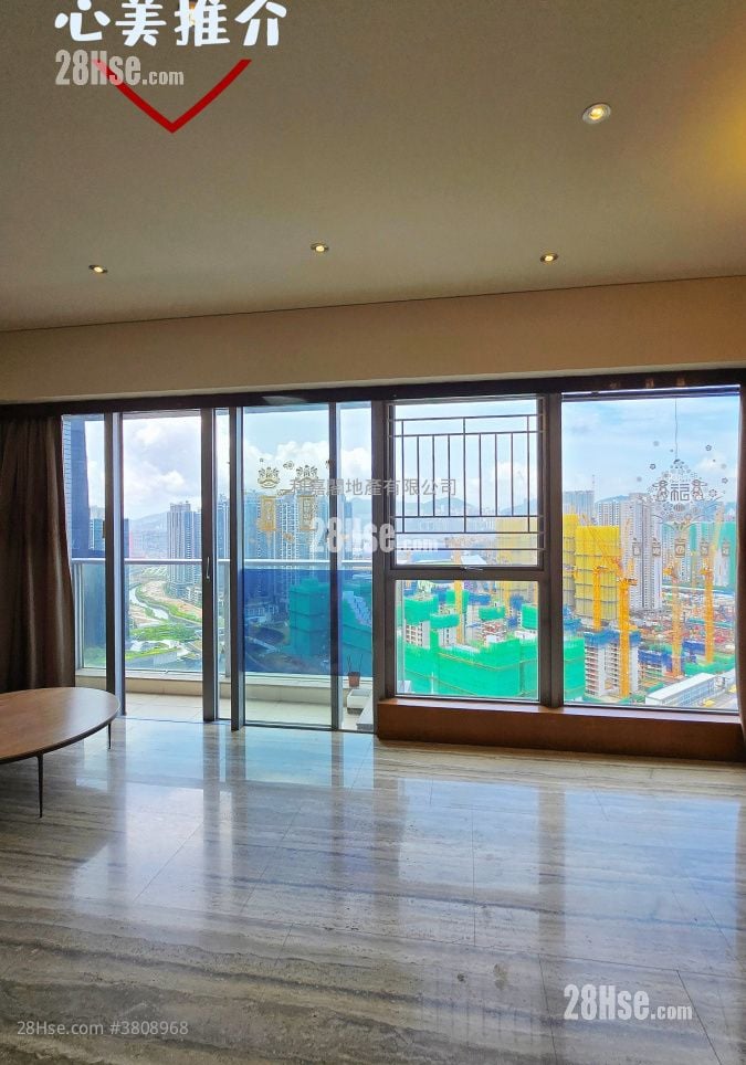 The Latitude Sell 3 Bedrooms , 3 Bathrooms 1,595 ft²