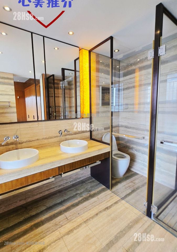 The Latitude Sell 3 Bedrooms , 3 Bathrooms 1,595 ft²