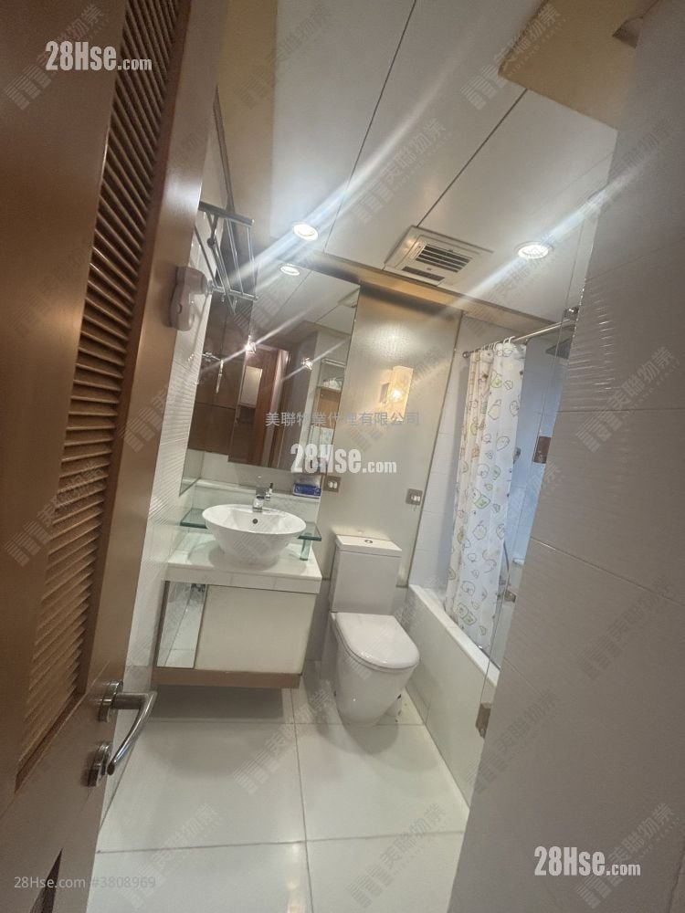 The Long Beach Sell 2 Bedrooms , 1 Bathroom 564 ft²