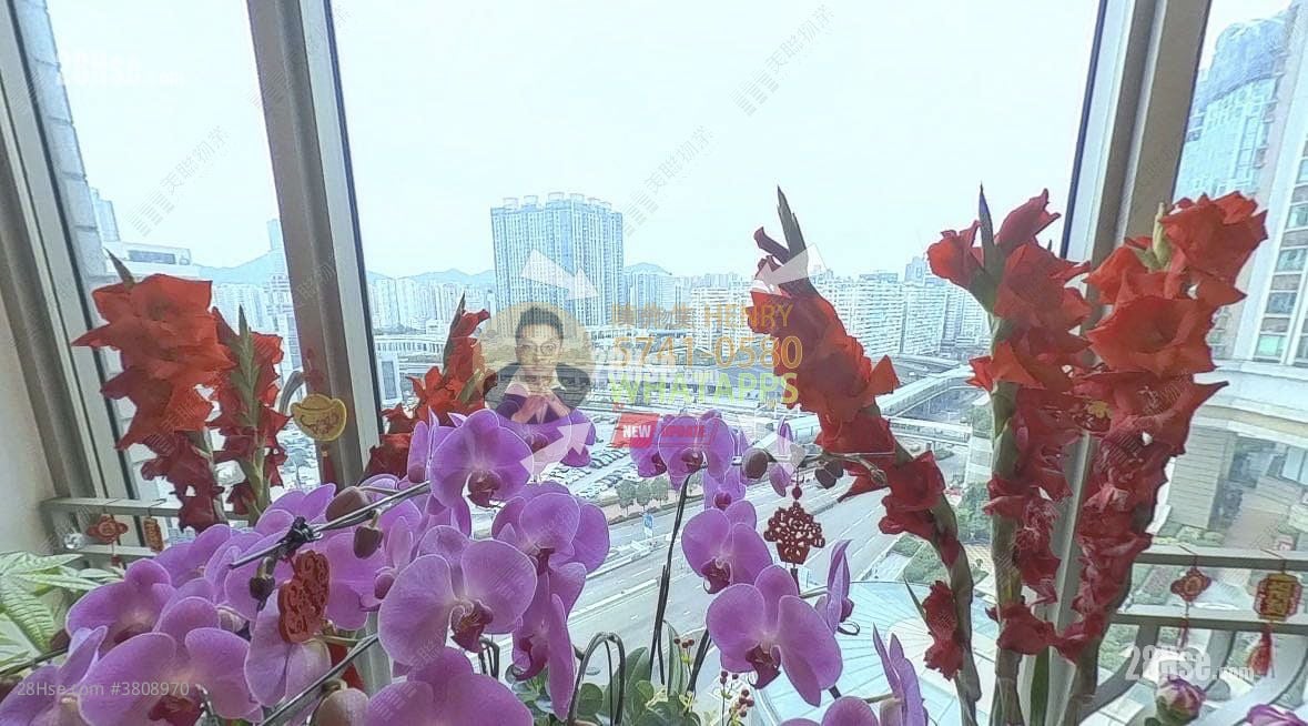 Sorrento Rental 3 Bedrooms , 2 Bathrooms 883 ft²