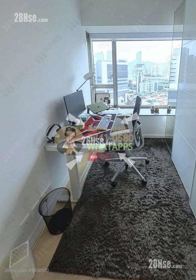 Sorrento Rental 3 Bedrooms , 2 Bathrooms 883 ft²