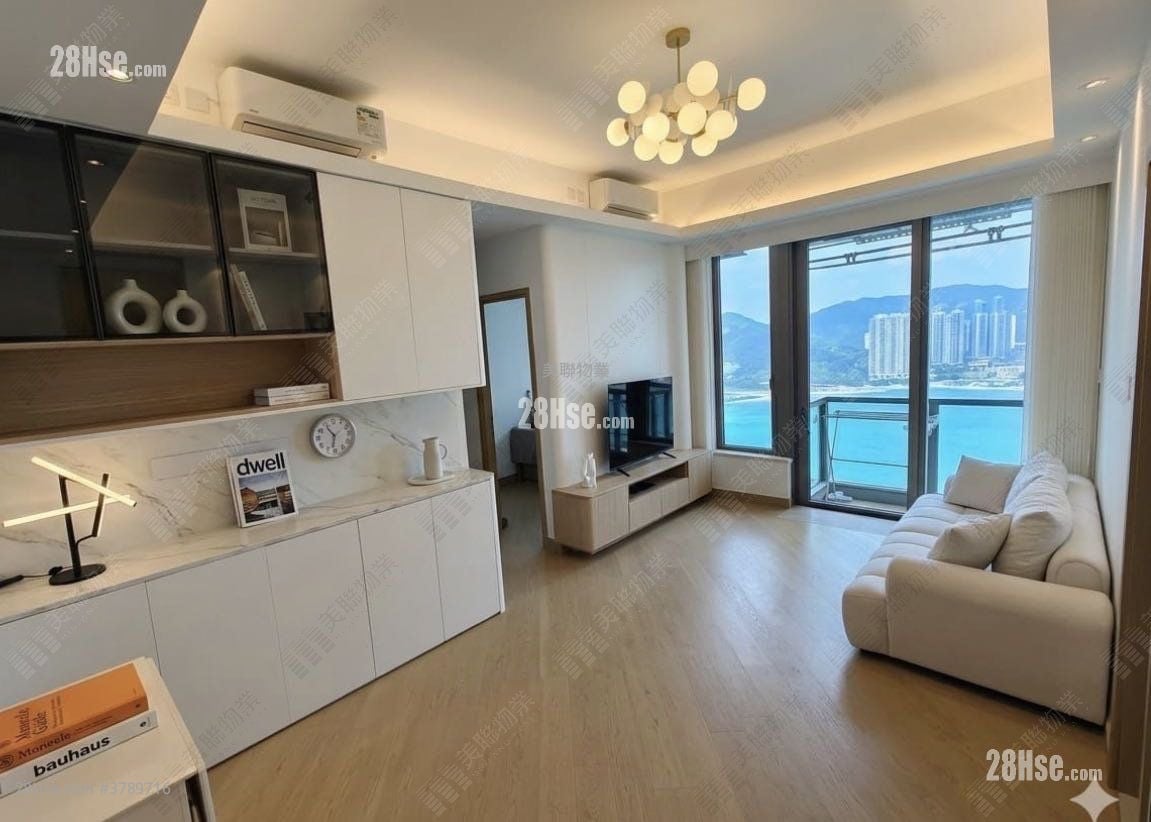 LP10 租盘 4 房 , 2 浴室 797 平方尺