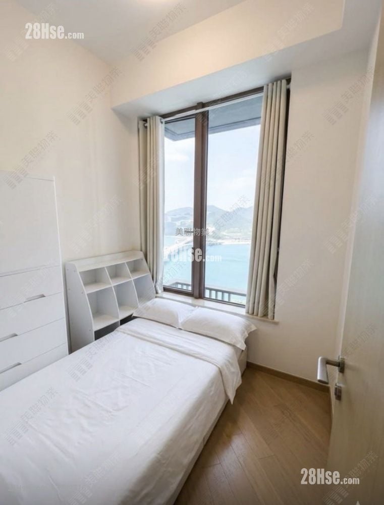 LP10 租盘 4 房 , 2 浴室 797 平方尺