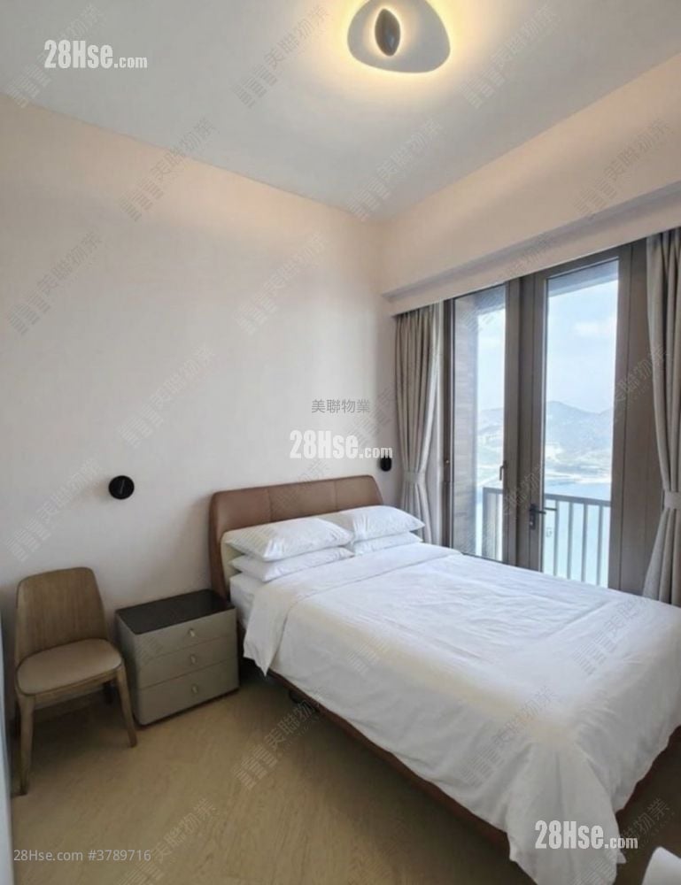 LP10 租盘 4 房 , 2 浴室 797 平方尺