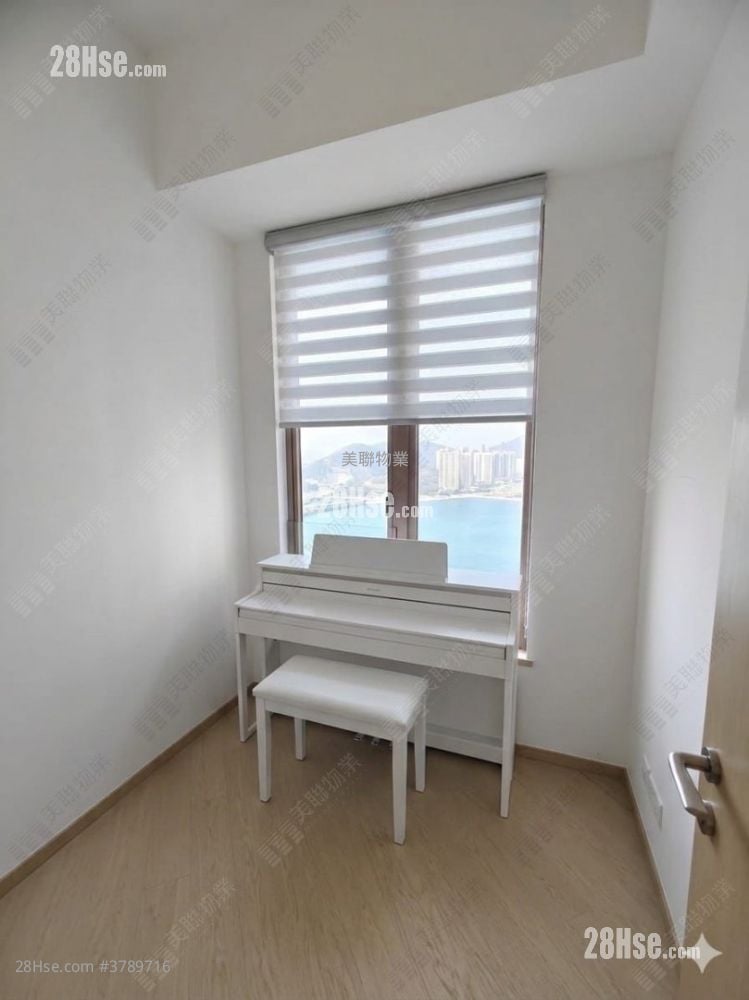 LP10 租盘 4 房 , 2 浴室 797 平方尺