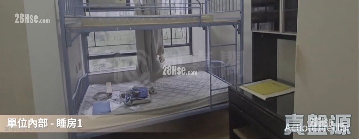 Kornhill Sell 2 Bedrooms , 1 Bathroom 466 ft²