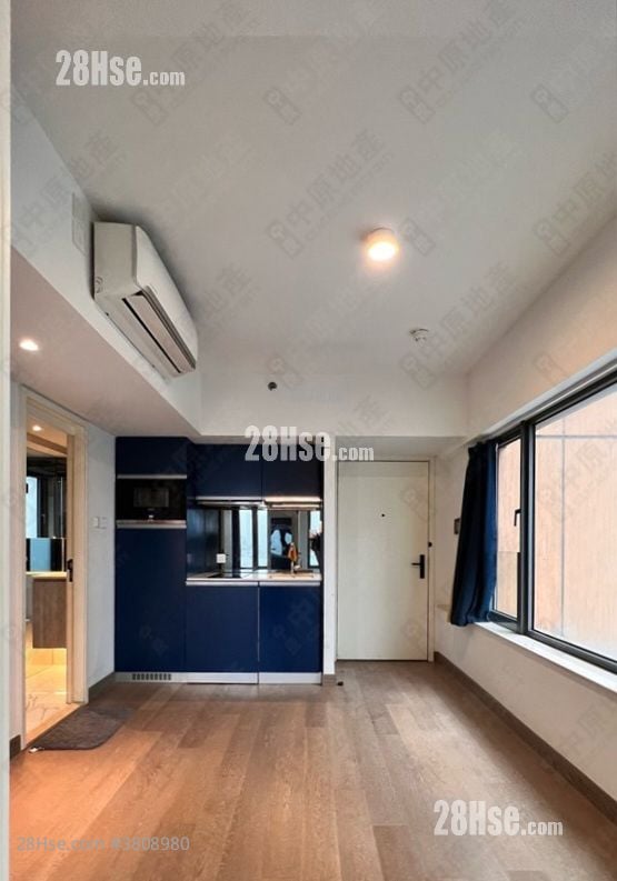 West Park 售盘 2 房 , 1 浴室 333 平方尺