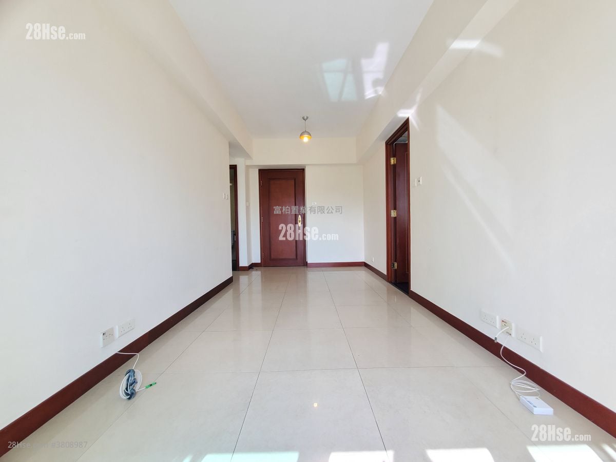 泓都 售盘 2 房 , 1 浴室 471 平方尺