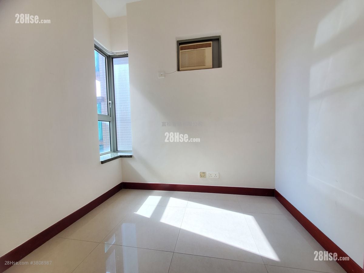 泓都 售盘 2 房 , 1 浴室 471 平方尺