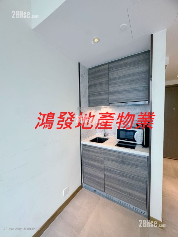 AVA61 租盘 开放式间隔 , 1 浴室 150 平方尺