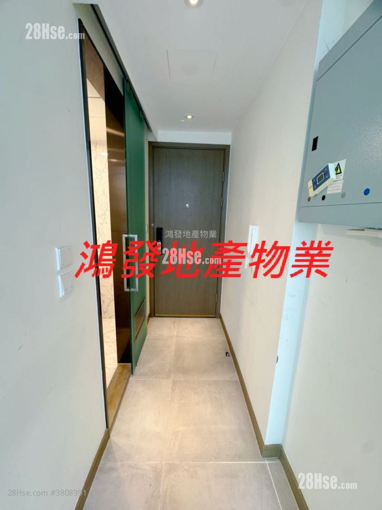 AVA61 租盘 开放式间隔 , 1 浴室 150 平方尺