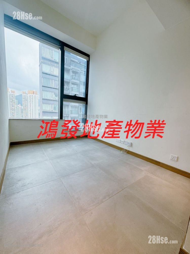 AVA61 租盘 开放式间隔 , 1 浴室 150 平方尺