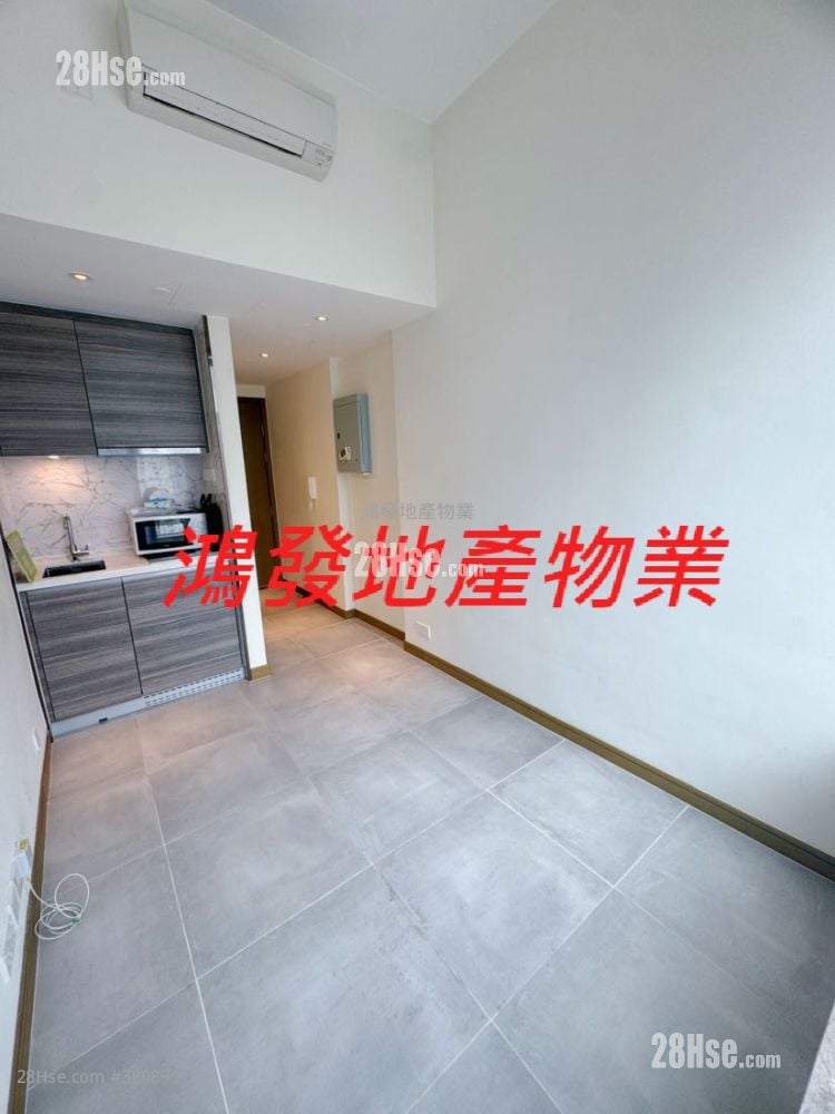 AVA61 租盘 开放式间隔 , 1 浴室 150 平方尺