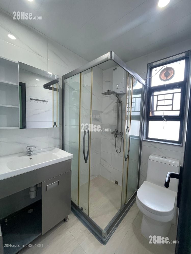 Sha Tau Kok Rental 3 Bedrooms , 1 Bathroom 700 ft²