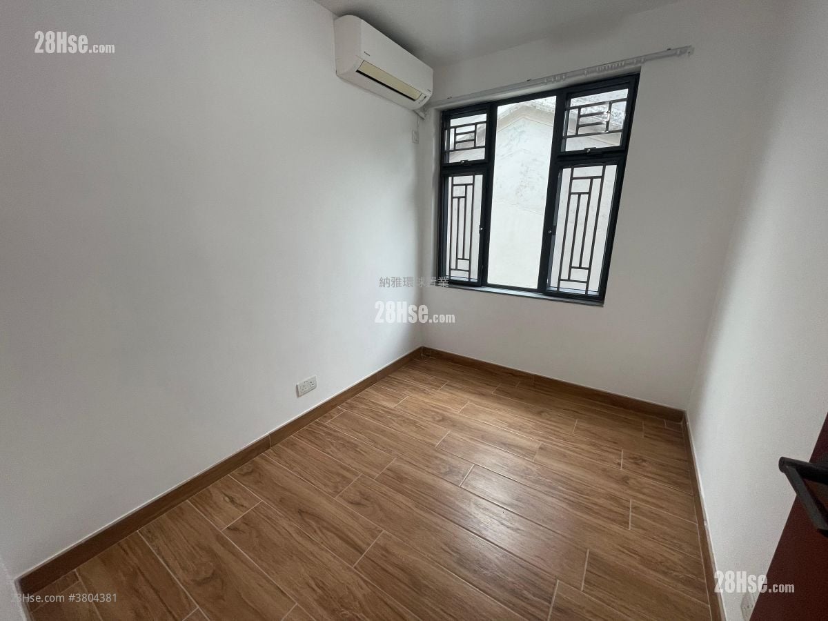 Sha Tau Kok Rental 3 Bedrooms , 1 Bathroom 700 ft²