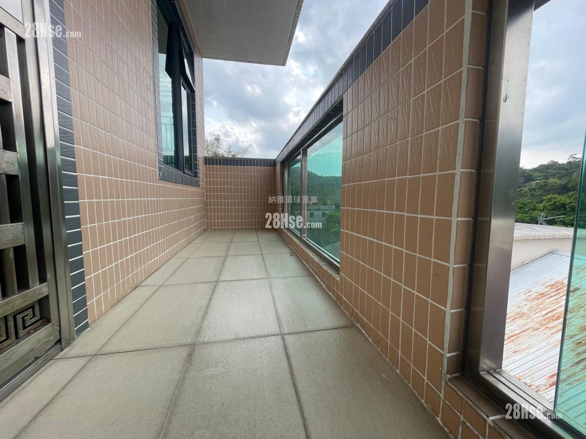 Sha Tau Kok Rental 3 Bedrooms , 1 Bathroom 700 ft²