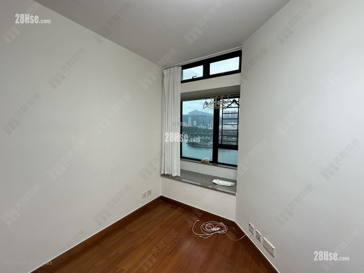 Grand Horizon Rental 2 Bedrooms , 1 Bathroom 463 ft²