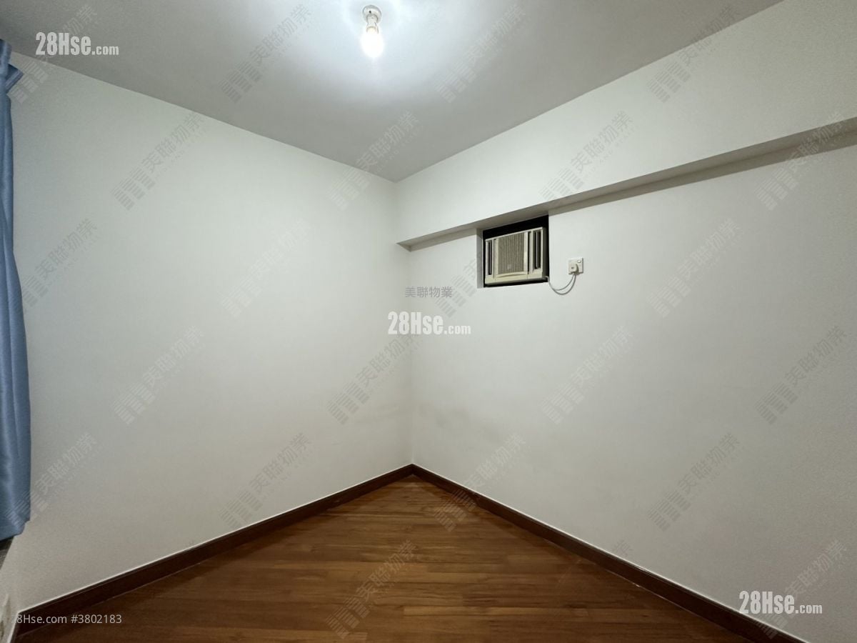 Grand Horizon Rental 2 Bedrooms , 1 Bathroom 463 ft²