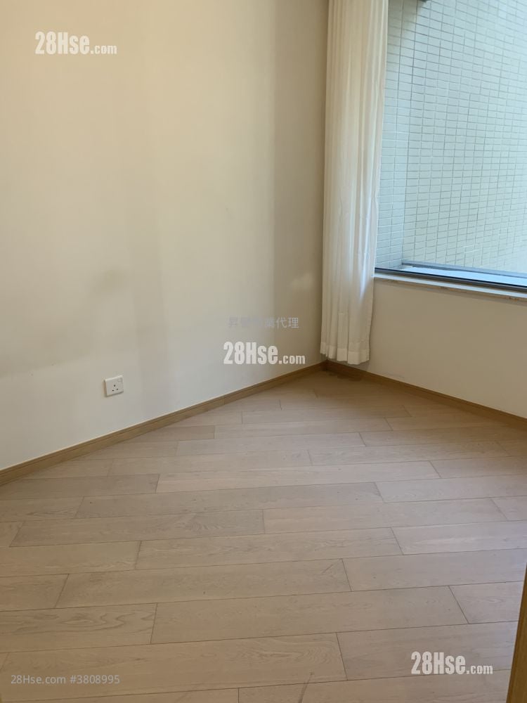 環海東岸 租盤 1 房 307 平方呎