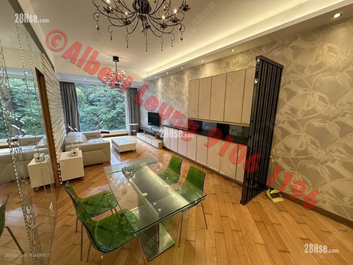 Peak One Sell 3 Bedrooms , 2 Bathrooms 1,087 ft²