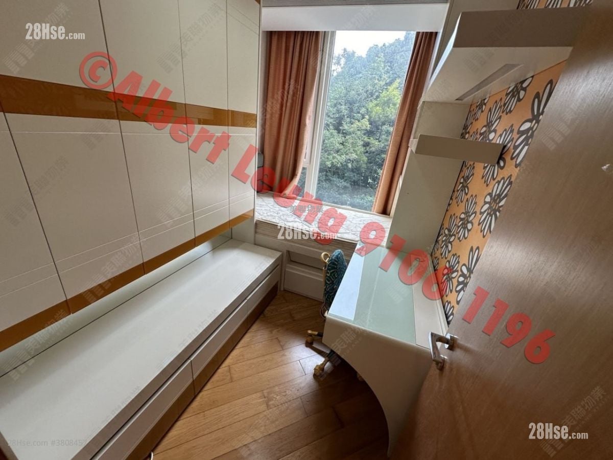 Peak One Sell 3 Bedrooms , 2 Bathrooms 1,087 ft²