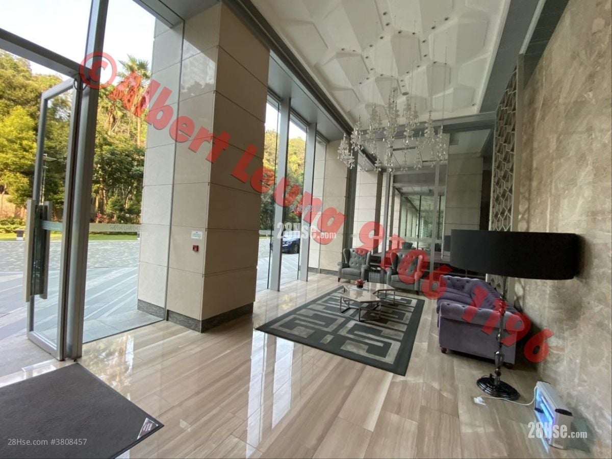 Peak One Sell 3 Bedrooms , 2 Bathrooms 1,087 ft²