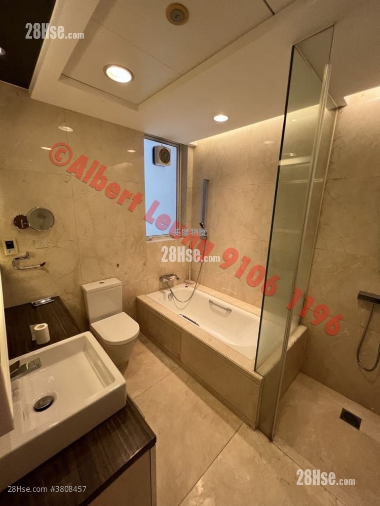 Peak One Sell 3 Bedrooms , 2 Bathrooms 1,087 ft²