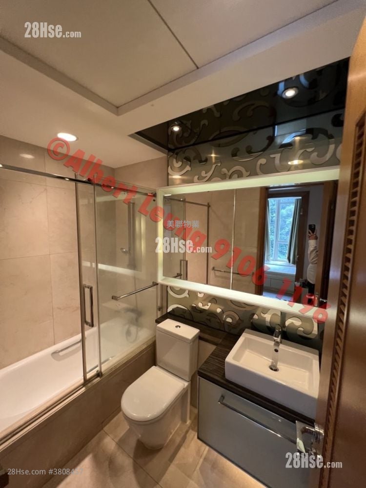 Peak One Sell 3 Bedrooms , 2 Bathrooms 1,087 ft²