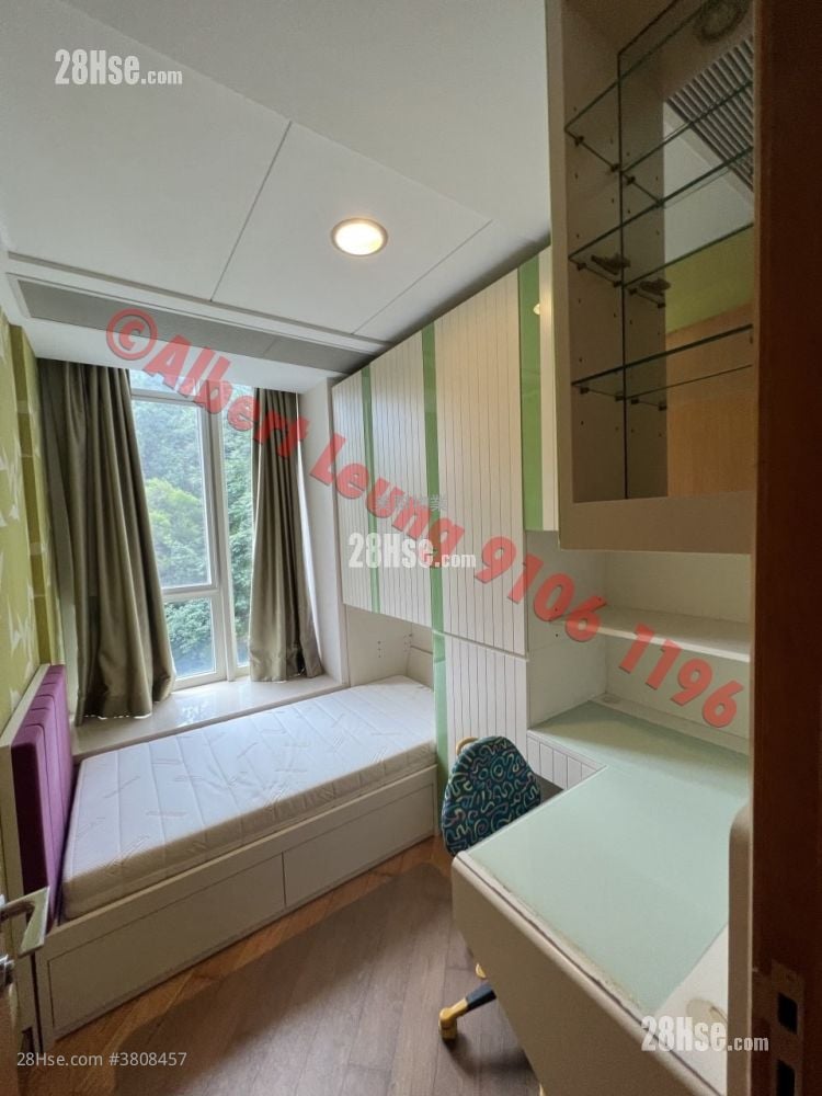 Peak One Sell 3 Bedrooms , 2 Bathrooms 1,087 ft²