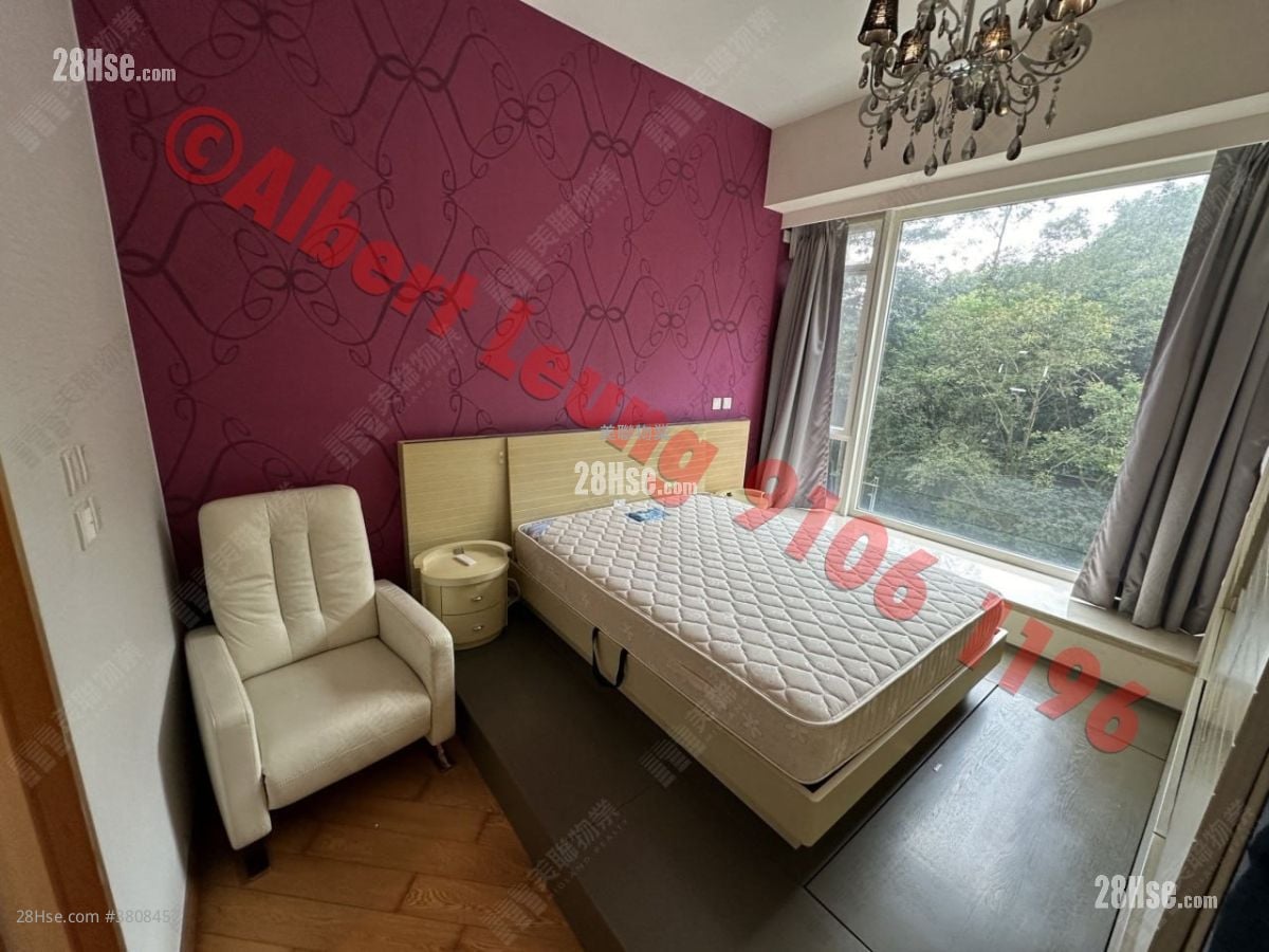 Peak One Sell 3 Bedrooms , 2 Bathrooms 1,087 ft²