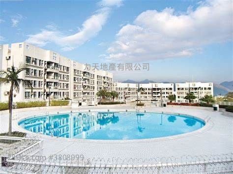 Greenwood Terrace Sell