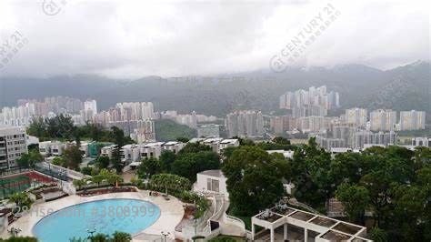 Greenwood Terrace Sell