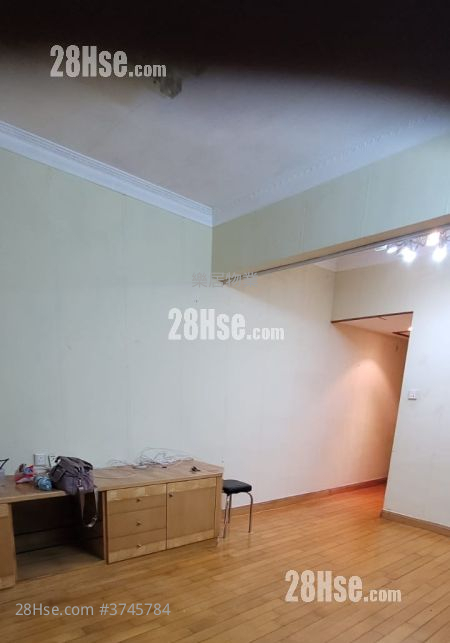 均益大厦2期 售盘 2 房 , 1 浴室