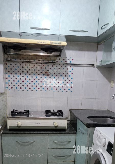 均益大厦2期 售盘 2 房 , 1 浴室