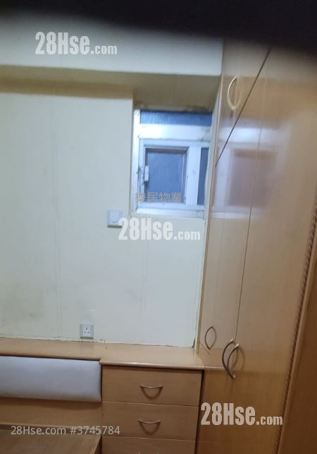 均益大厦2期 售盘 2 房 , 1 浴室