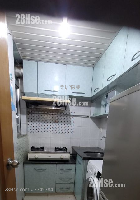 均益大厦2期 售盘 2 房 , 1 浴室