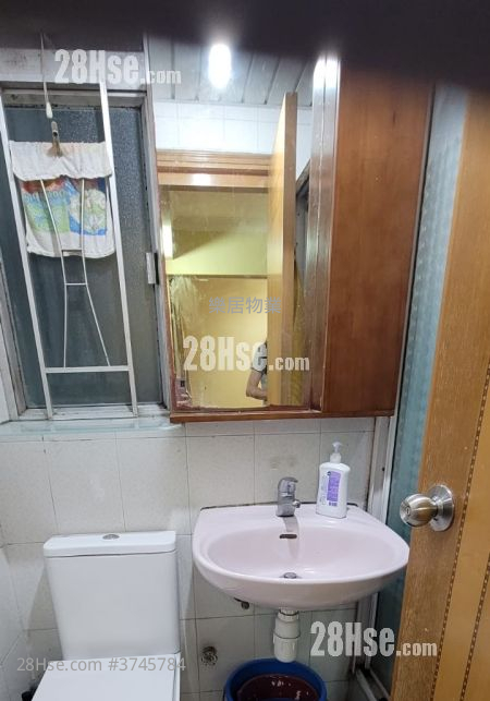 均益大厦2期 售盘 2 房 , 1 浴室