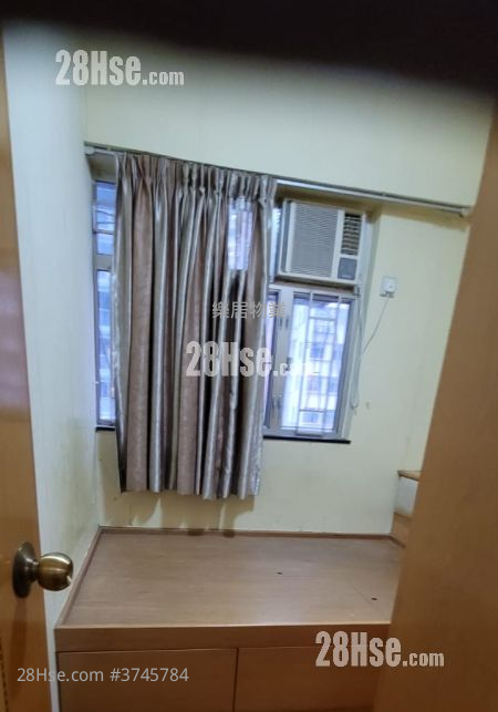 均益大厦2期 售盘 2 房 , 1 浴室