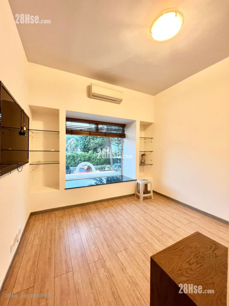 South Sea Villa Rental 4 Bedrooms , 4 Bathrooms 1,884 ft²