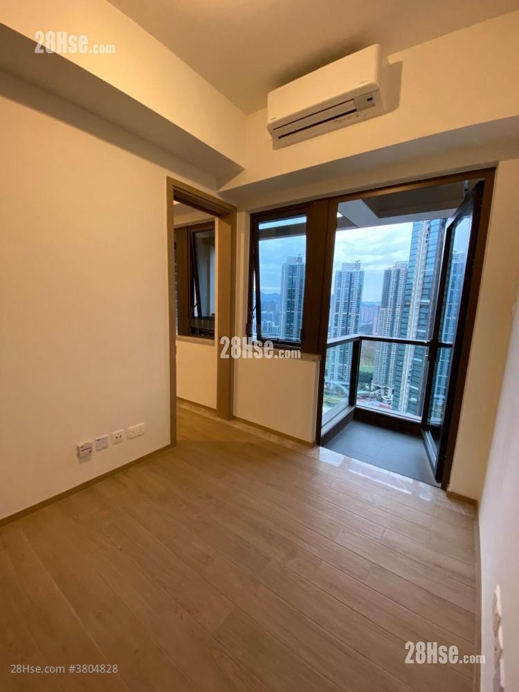 Lp6 Rental 1 Bedroom , 1 Bathroom 307 ft²